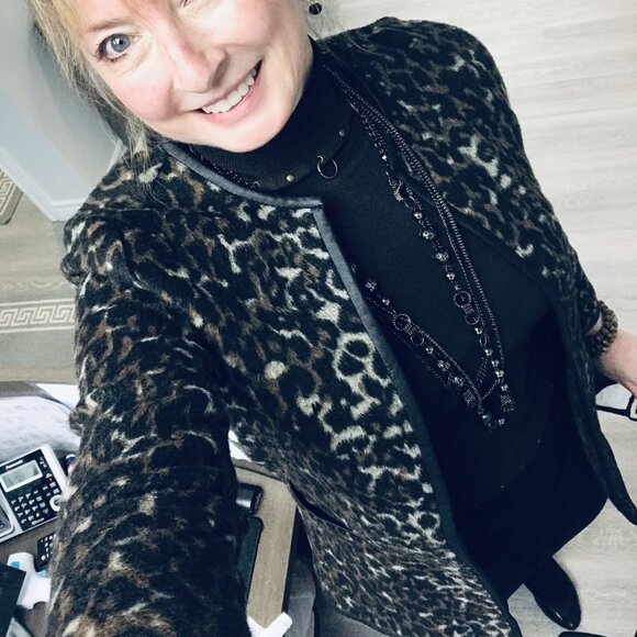 ππWOW!!! Select 3 items & ONLY pay $30!!!ππΊπ»π - Picture 4 of 10